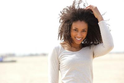 brentwood tn dentist