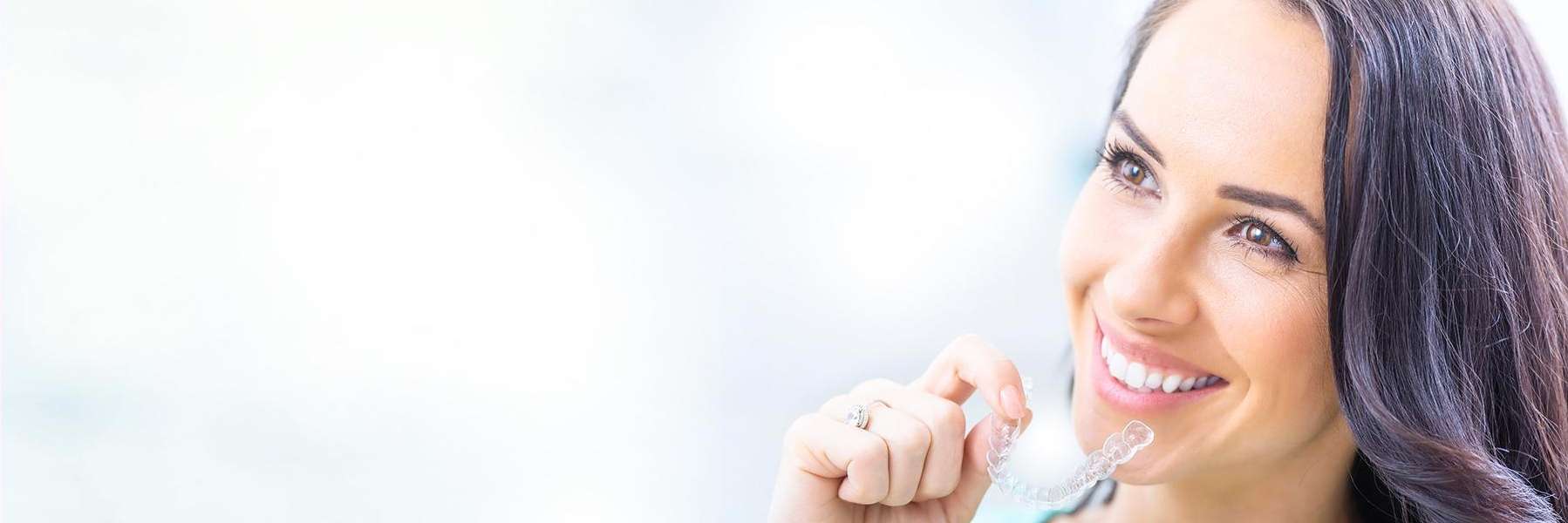 brentwood tn dentist
