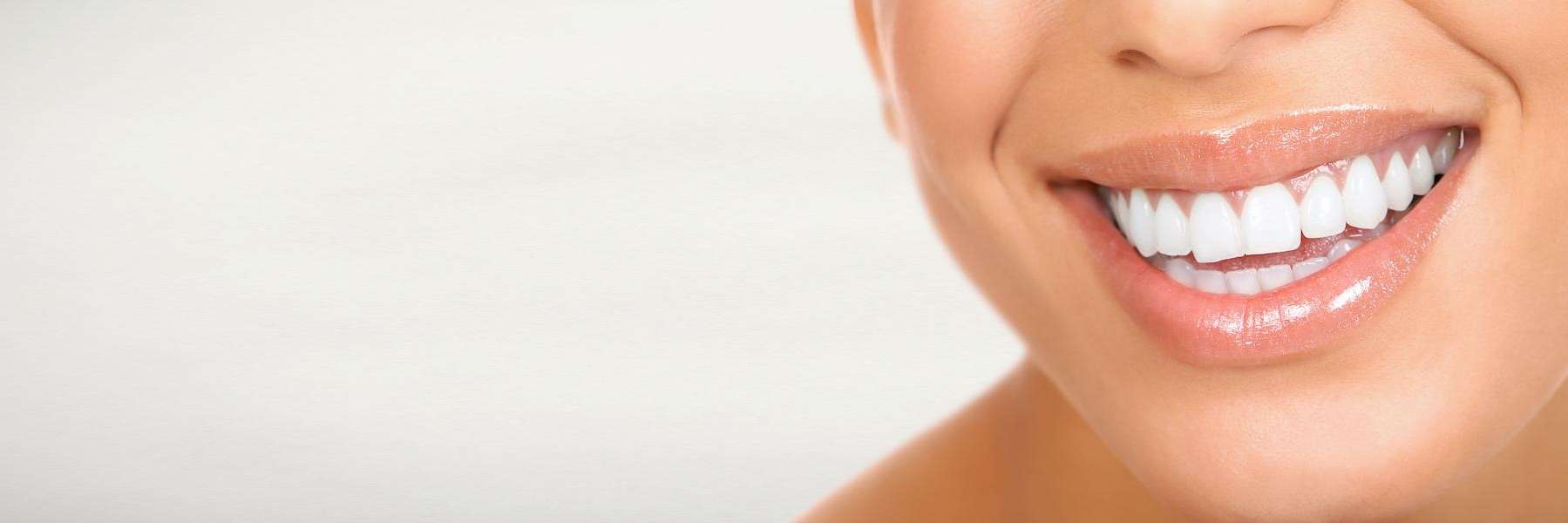 dentist in brentwood tn