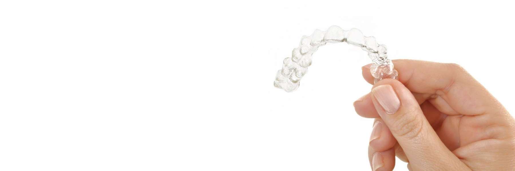 invisalign clear braces in brentwood tn