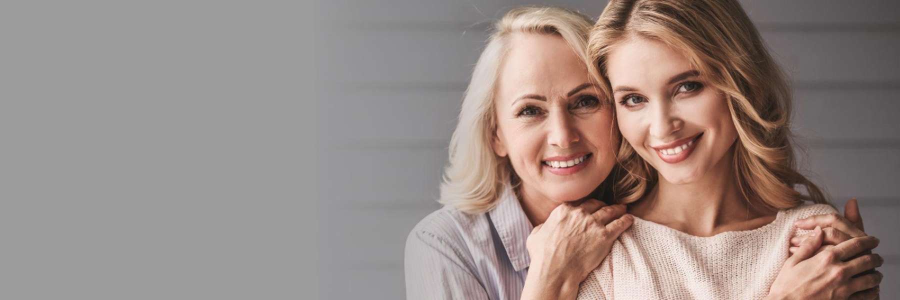 This family chose dentist Dr. Schmitt in Brentwood, TN