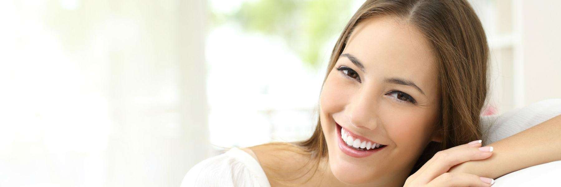 cosmetic dentistry brentwood tn