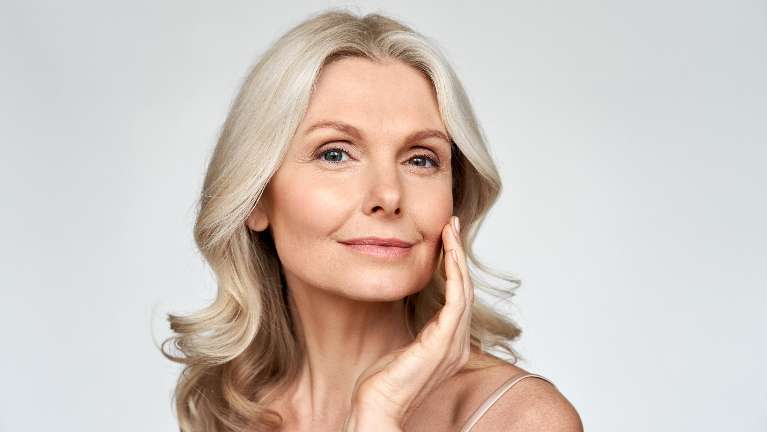 botox dentist brentwood tn