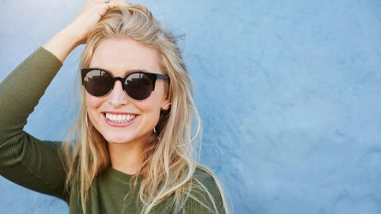 invisalign brentwood tn