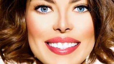 dentist brentwood tn