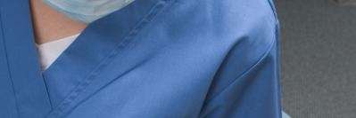 implant dentist brentwood tn