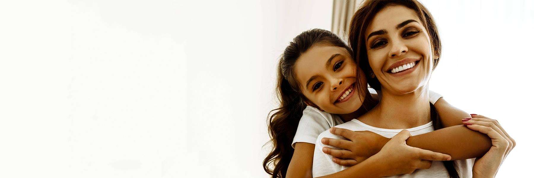cosmetic dentist brentwood