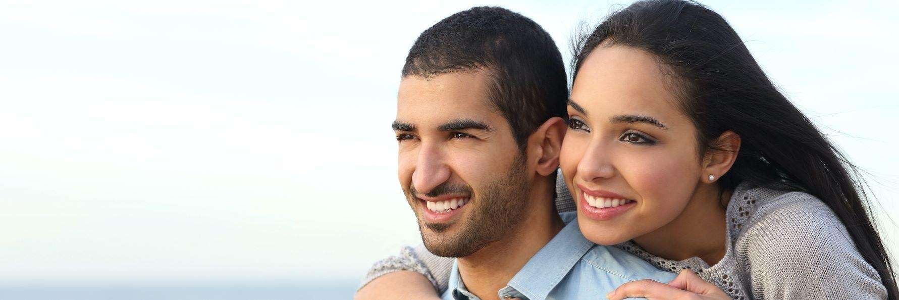 cosmetic dentistry brentwood tn