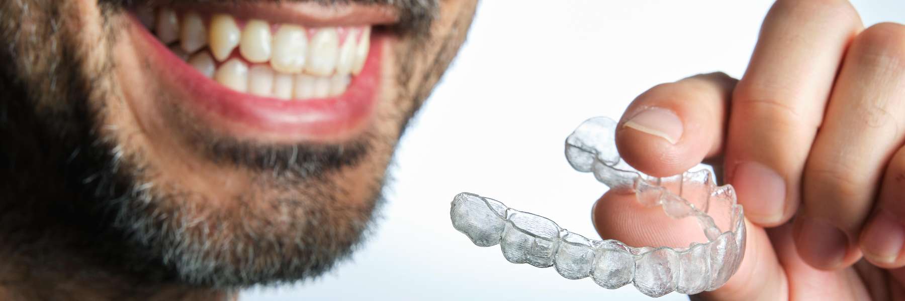 cosmetic dentist brentwood tn