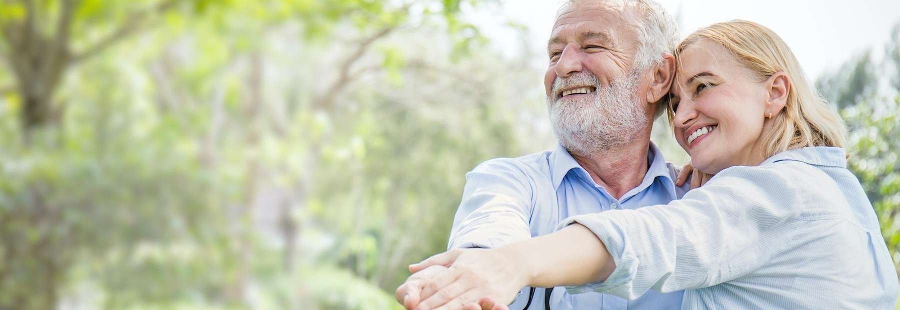 dental implant specialist brentwood tn