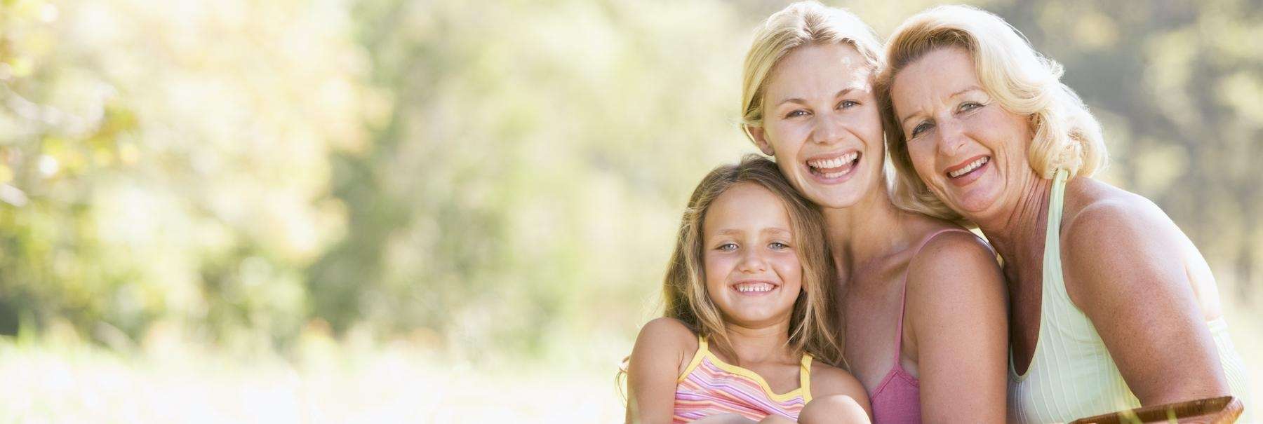 family dentist brentwood tn