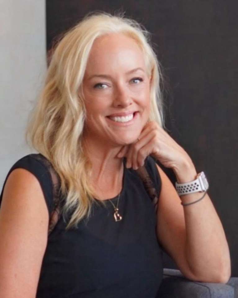 office manager brentwood tn dentist