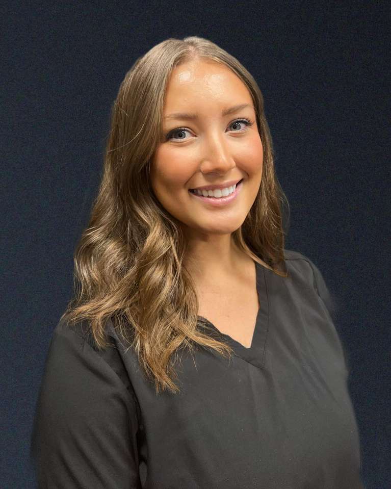 registered dental hygienist brentwood tn